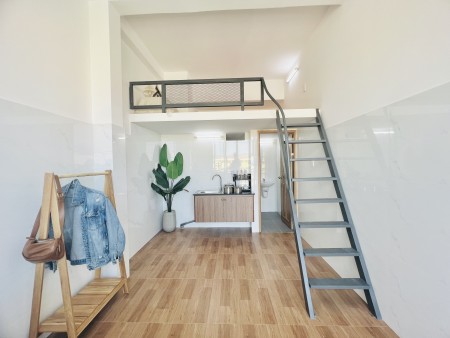  Cho Thuê Nhà Trọ Số 34 Đường Cống Lở – Sạch, Thoáng, Giá Sinh Viên! 