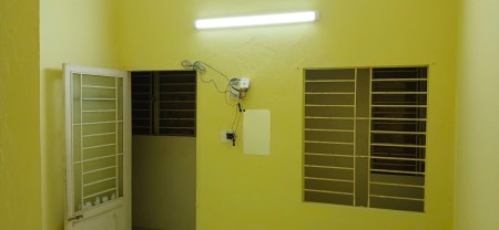 Cho thuê phòng trọ gần sân bay