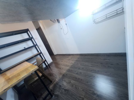 Cho thuê 2 phòng trọ mới, đẹp, đầy đủ tiện nghi, giờ giấc tự do, 12m2, hẻm xe tải. Giá: 3tr200đ/th