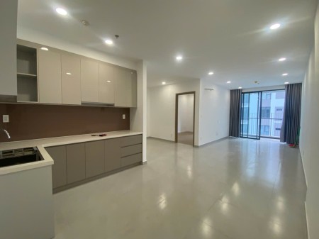 Cho thuê 100 căn hộ MT Eastmark City 1PN, 2PN 3PN, có rèm, máy NN hoặc full nội thất từ 5,2 triệu