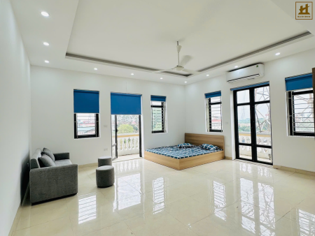 KHU C YÊN NGHĨA, NGAY PHENIKAA, OTO ĐỖ CỬA, NHÀ MỚI KHAI TRƯƠNG