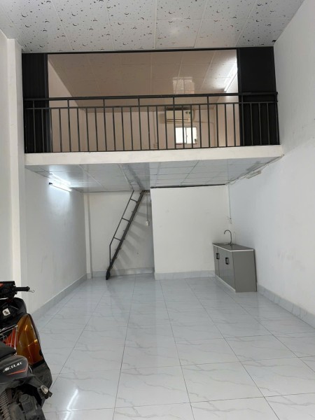 Đi đến slide 6
