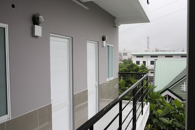 [HÌNH THẬT 100%] PHÒNG TRỌ CAO CẤP RẤT HỢP VỢ CHỒNG TRẺ, NGƯỜI ĐI LÀM