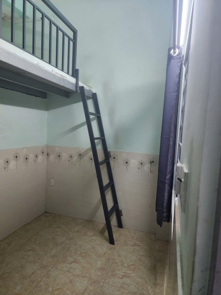 CHO THUÊ NHÀ GIÁ SINH VIÊN VÀ NGƯỜI ĐI LÀM