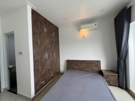 FULL ĐỒ - VÀO Ở NGAY - CÓ THANG MÁY - GIÁ RẺ BẤT NGỜ!!!