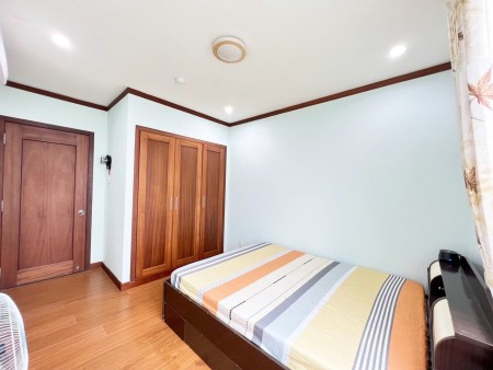 Công Ty BĐS Đại Gia Việt