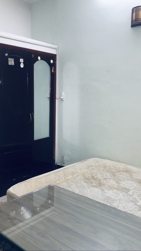 Đi đến slide 5