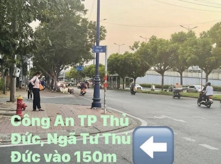 Phòng trọ giá rẻ quận 9, thủ đức tphcm