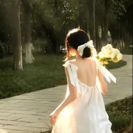 Lâm Tuệ apartment