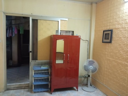 Cho thuê phòng ngõ Văn Chương Khâm Thiên