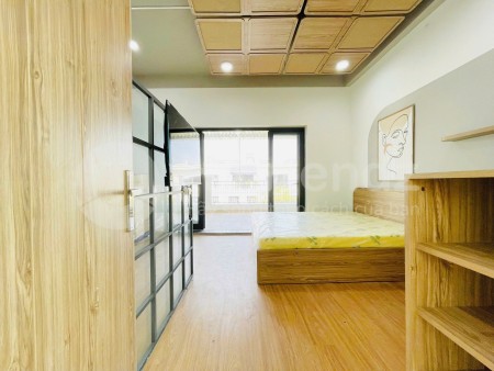 Ảnh 3 - Lakeview cho thuê căn hộ dịch vụ dọn vào ở ngay, đầy đủ…