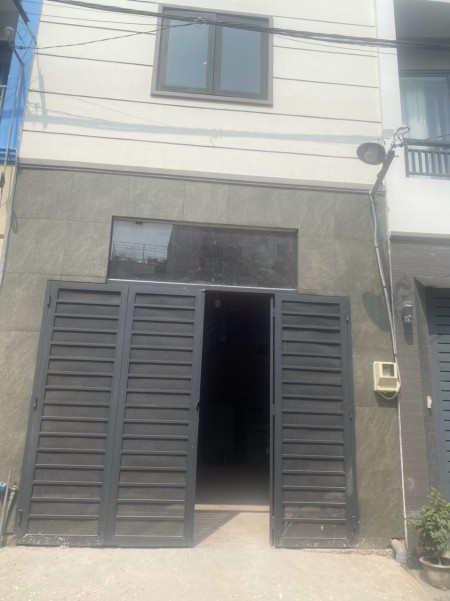 CHO THUÊ PHÒNG TRỌ - ĐẦY ĐỦ NỘI THẤT