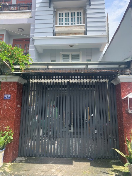 CHO THUÊ PHÒNG TRỌ GẦN NGÃ TƯ THỦ ĐỨC