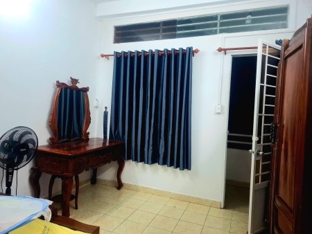 CHO THUÊ CĂN HỘ 2PN – CHUNG CƯ A9 BẮC ĐINH BỘ LĨNH, BÌNH THẠNH