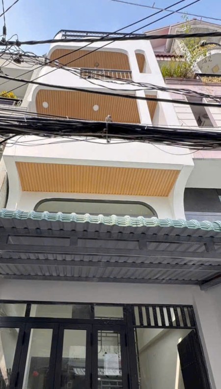 Cho thuê căn hộ ban công full nội thất q7 gần lotte mart,ufm,tdtu,...