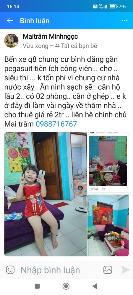 Đi đến slide 2