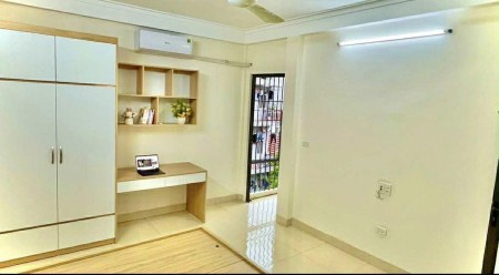 PHÒNG TRỌ GIÁ RẺ - KHÔNG CHUNG CHỦ