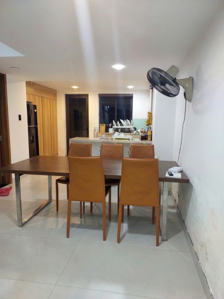 cho thuê phòng tại An cựu city, Huế