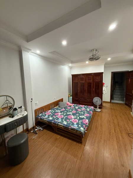 Cho thuê nhà trọ ở ngõ 124 Hòe Thị Cạnh Cao Đẳng FPT