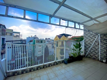 Đi đến slide 5