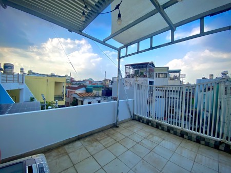 Đi đến slide 6