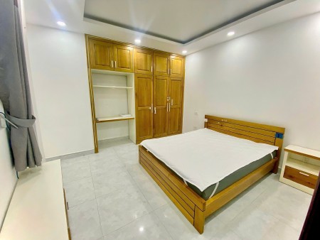 Đi đến slide 13