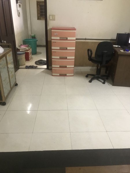 Cho thuê phòng trọ 20m vuông đang bị ế phòng chưa ai dám thuê.134 CMT8, P10,Q3