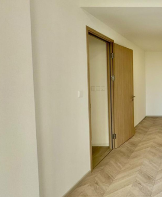 Cho thuê căn hộ 1 Phòng Ngủ Masteri Centre Point