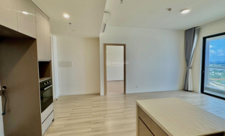 CHO THUÊ CĂN HỘ MASTERI CENTRE POINT - TP THỦ ĐỨC TP HCM (QUẬN 9 CŨ)