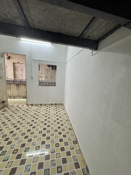 Cho thuê phòng trọ dài hạn tại gò vấp