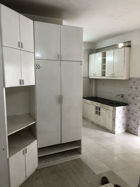 Phòng đẹp đầy đủ tiền nghi cho thuê ở Gò Vấo