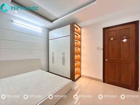  CHO THUÊ NHÀ - PHÒNG– VỊ TRÍ ĐẸP GÒ VẤP