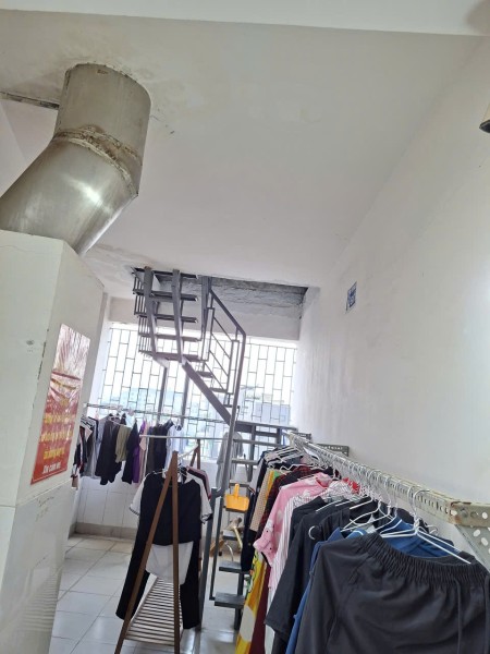 Đi đến slide 19