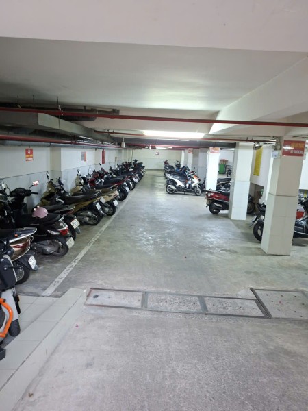 Đi đến slide 15