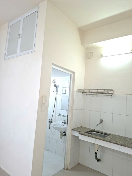 Đi đến slide 14