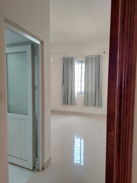 Đi đến slide 17