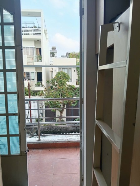 Đi đến slide 6