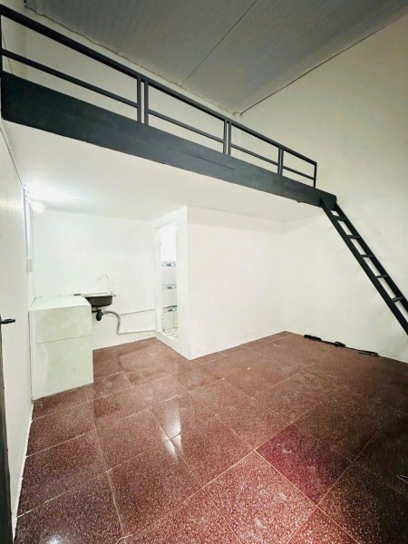 Phòng cho thuê Lê Thị Trung, An Phú, Thuận An. Gần giao Mỹ Phước – Tân Vạn, An Phú 35