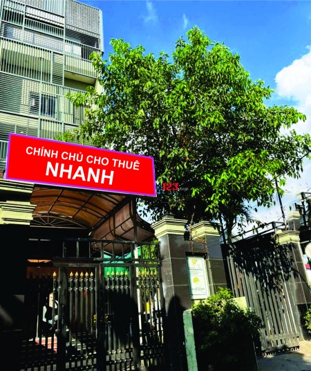 PHÒNG TRỌ GIÁ RẺ - RỘNG - GẦN CHỢ VÀ TRƯỜNG HỌC - CHỈ 1.800.000 ĐỒNG / PHÒNG