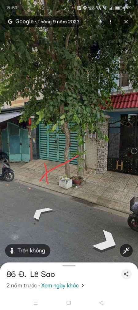 Cần cho thuê nhà mặt tiền tiện làm văn phòng hoặc kính doanh