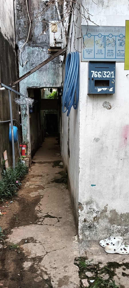 Cho thuê phòng trọ giá rẻ thủ Đức Hồ Chí Minh