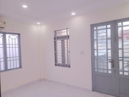 Đi đến slide 7