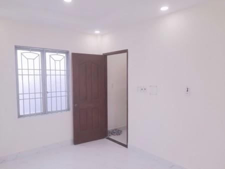 Đi đến slide 9