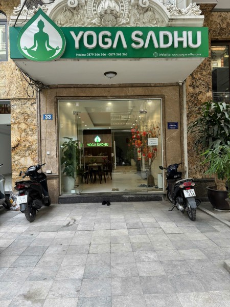 Cho thuê nhà để ở hoặc kinh doanh