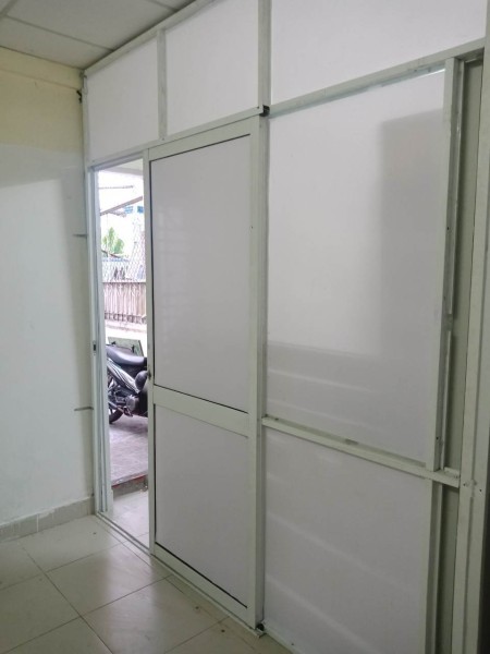 Đi đến slide 5