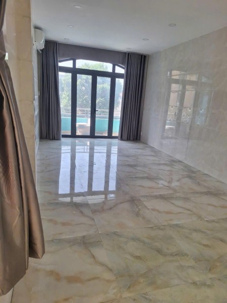 Chính chủ cho thuê phòng trọ ở hoặc văn phòng ngay đối diện tòa án nhân nhân quận bình thạnh