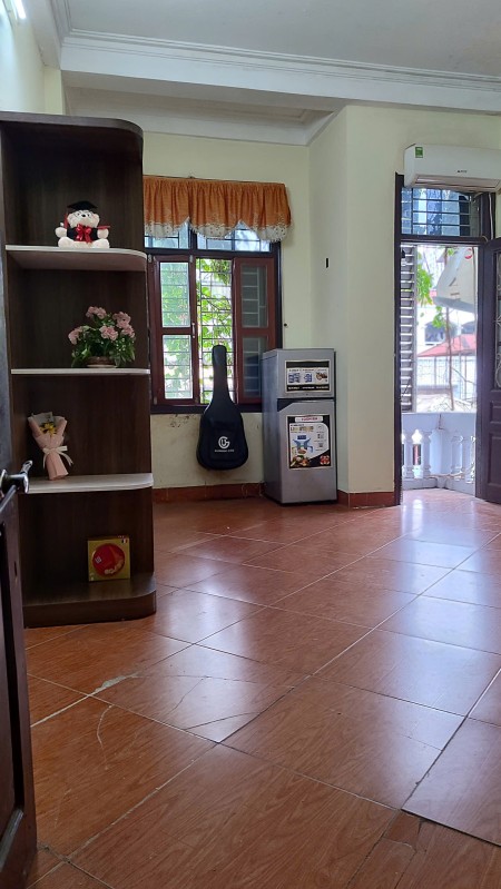 Cho thuê phòng để ở , giá 3.000.000đ/tháng