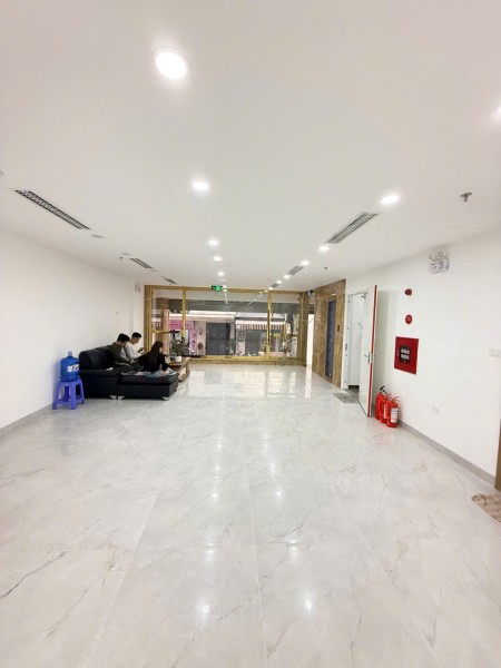 CHO THUÊ MẶT BẰNG KINH DOANH ĐỘI CÁN