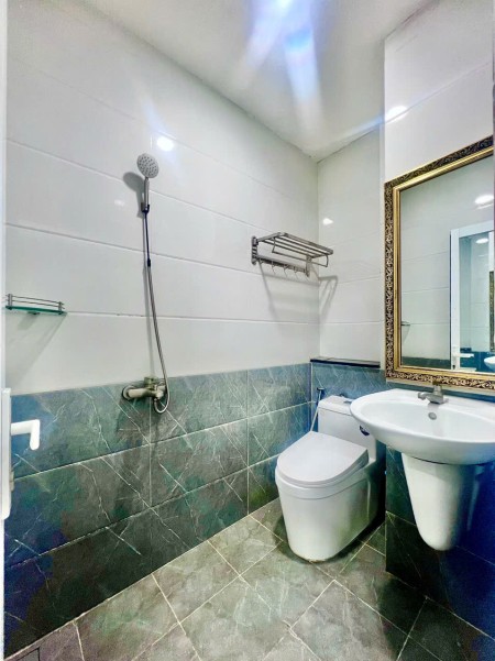 Đi đến slide 6
