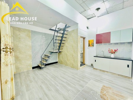 CHÍNH CHỦ CHO THUÊ 1 TRỆT 1 LẦU ĐẦY ĐỦ TIỆN NGHI NGAY NGÃ 3 ĐÔNG QUANG GẦN MEGA HIỆP PHÚ_Ở LIỀN